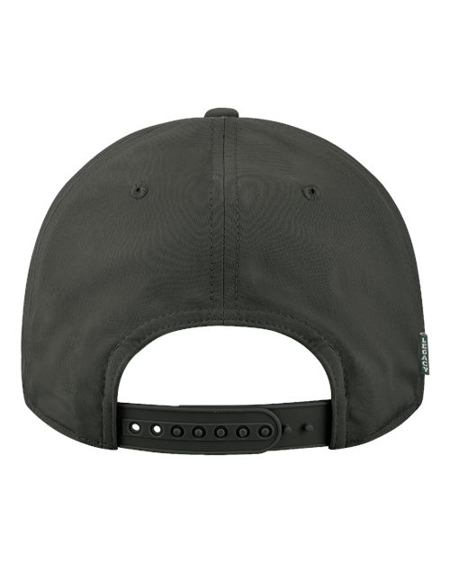 FGA Cap