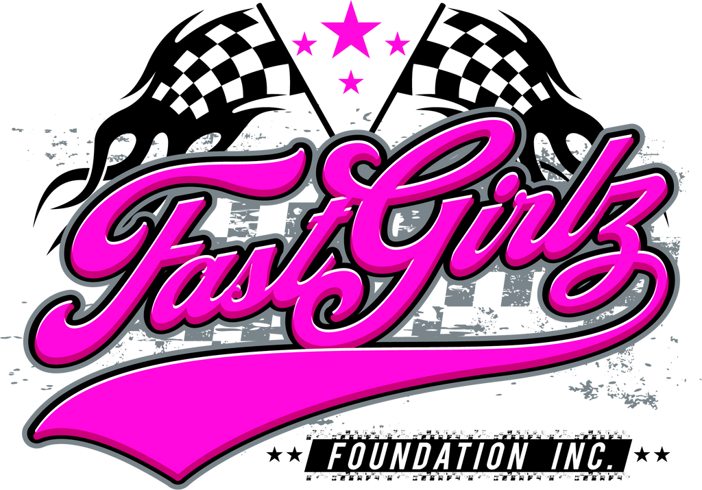 fastgirlz-foundation
