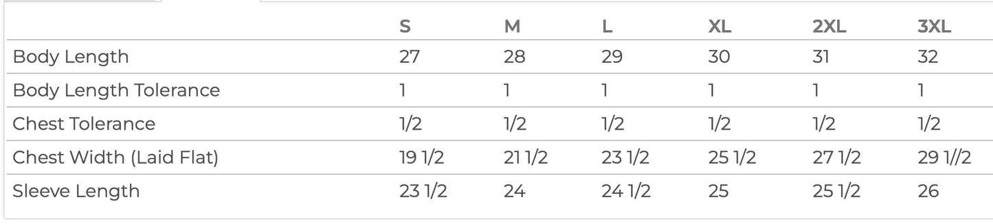 FastGirlz Apparel Leopard Hoodie