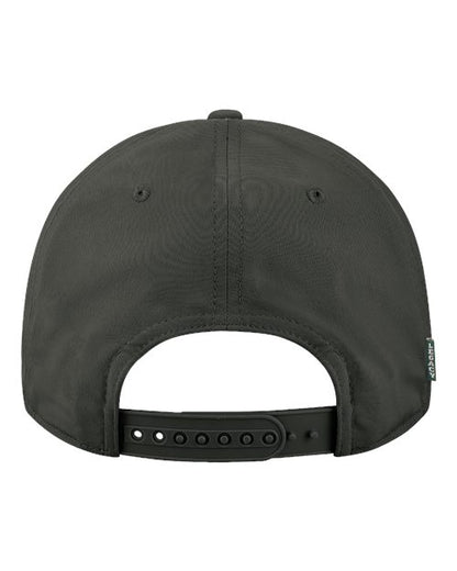 FGA Cap