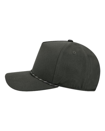 FGA Cap