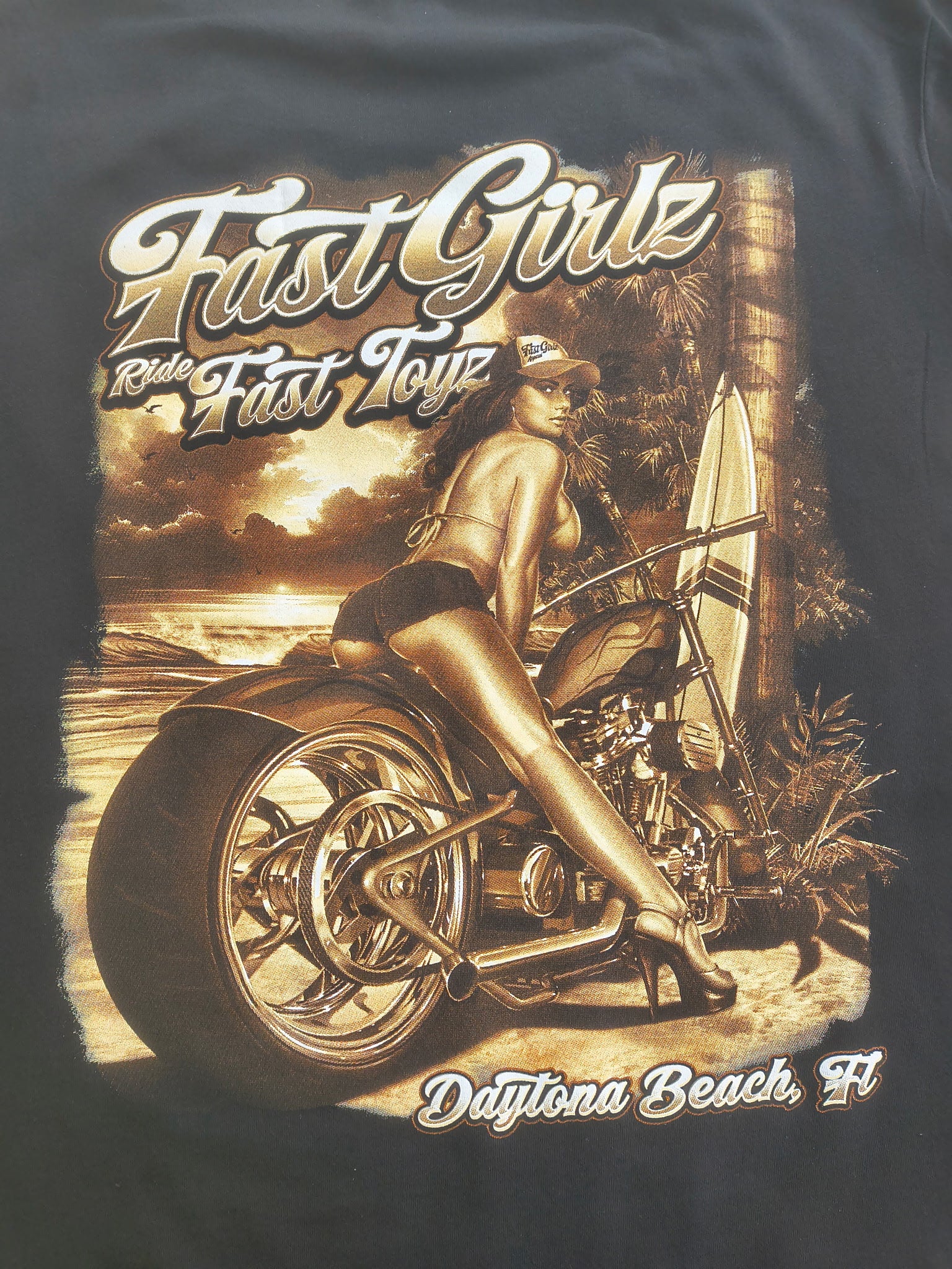 新品 レッド アメリカンバイク ガーターベルト ピンナップガール パーカー Motorcycles – FastGirlz Apparel Co.