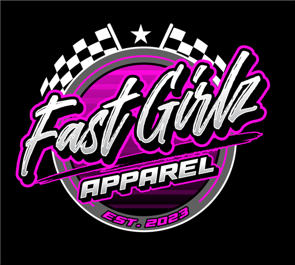 FastGirlz Apparel Co.