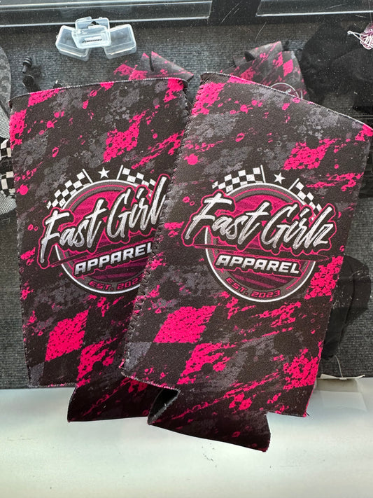 Coozie