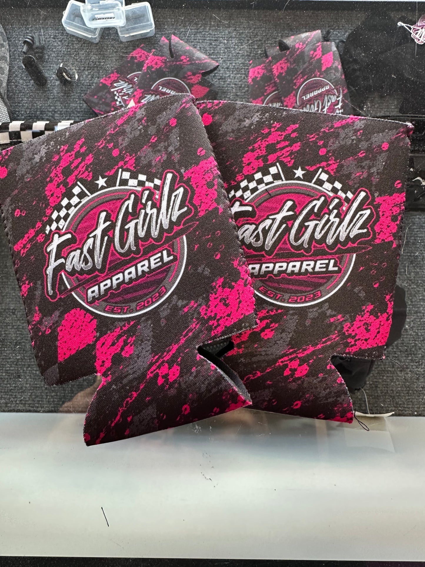 Coozie