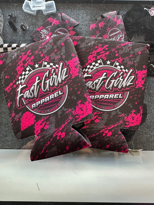 Coozie