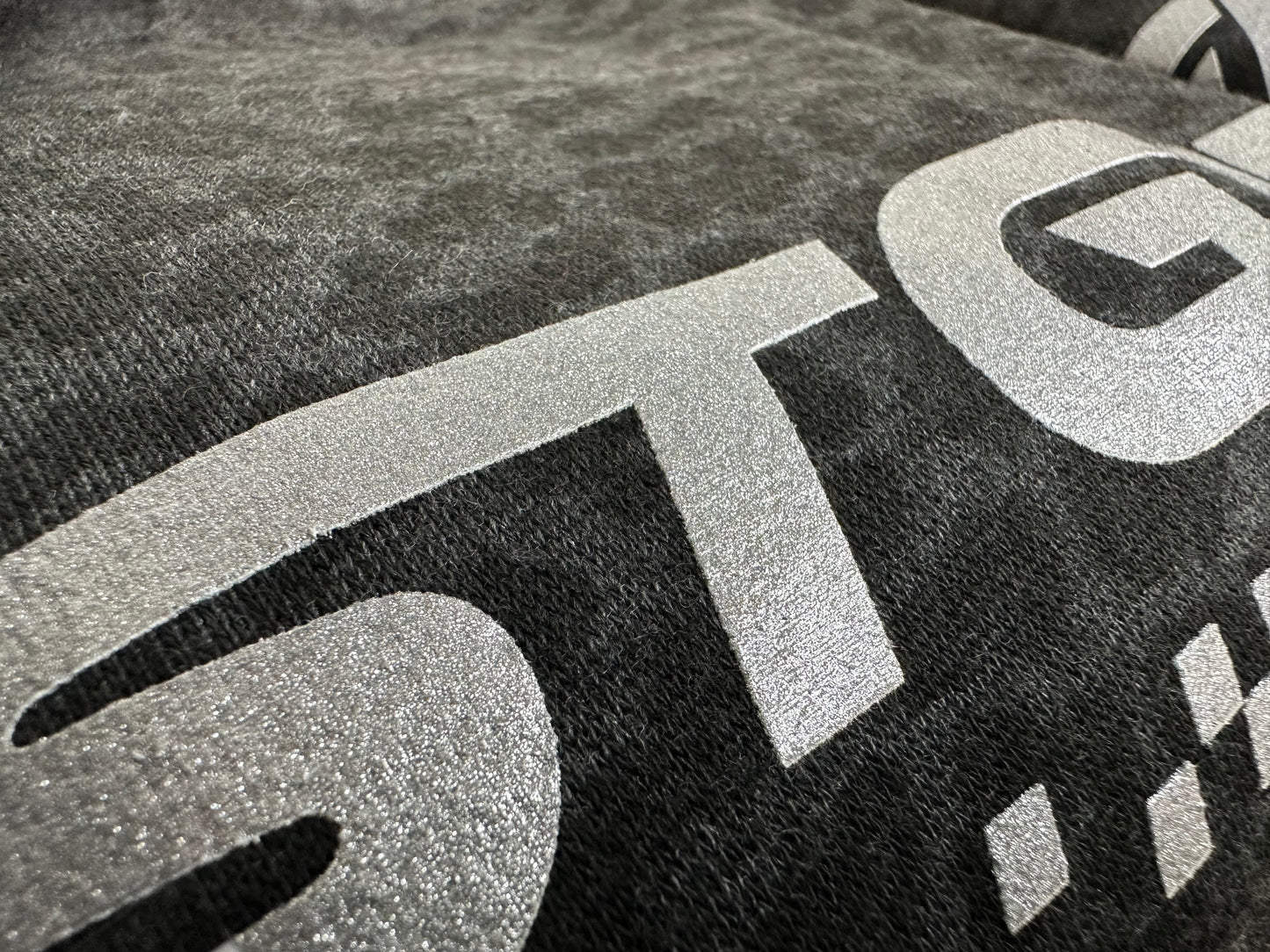 FastGirlz Apparel Leopard Hoodie